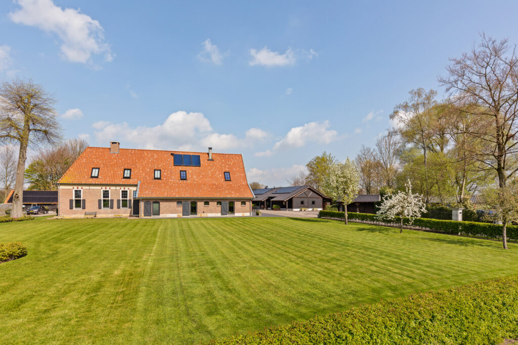 beeld-woning