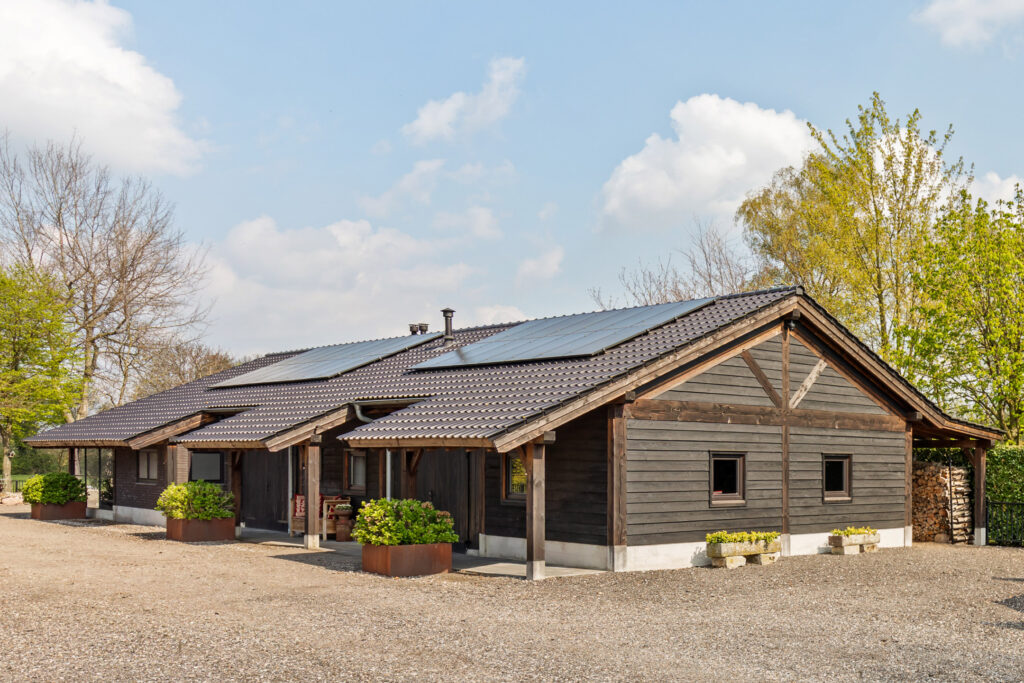 beeld-woning