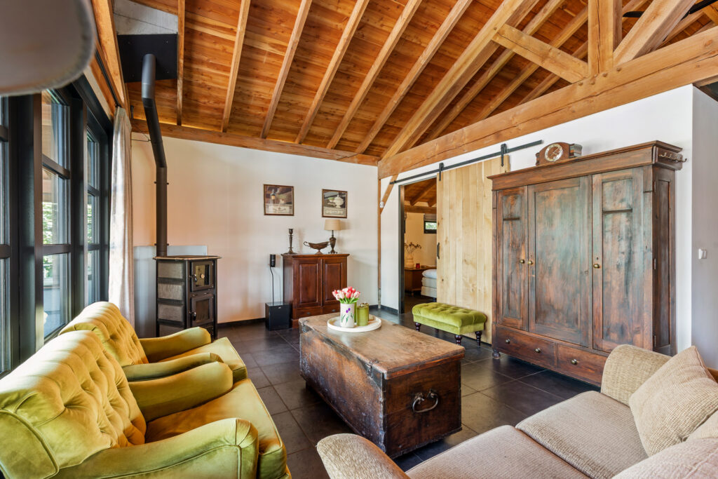 beeld-woning