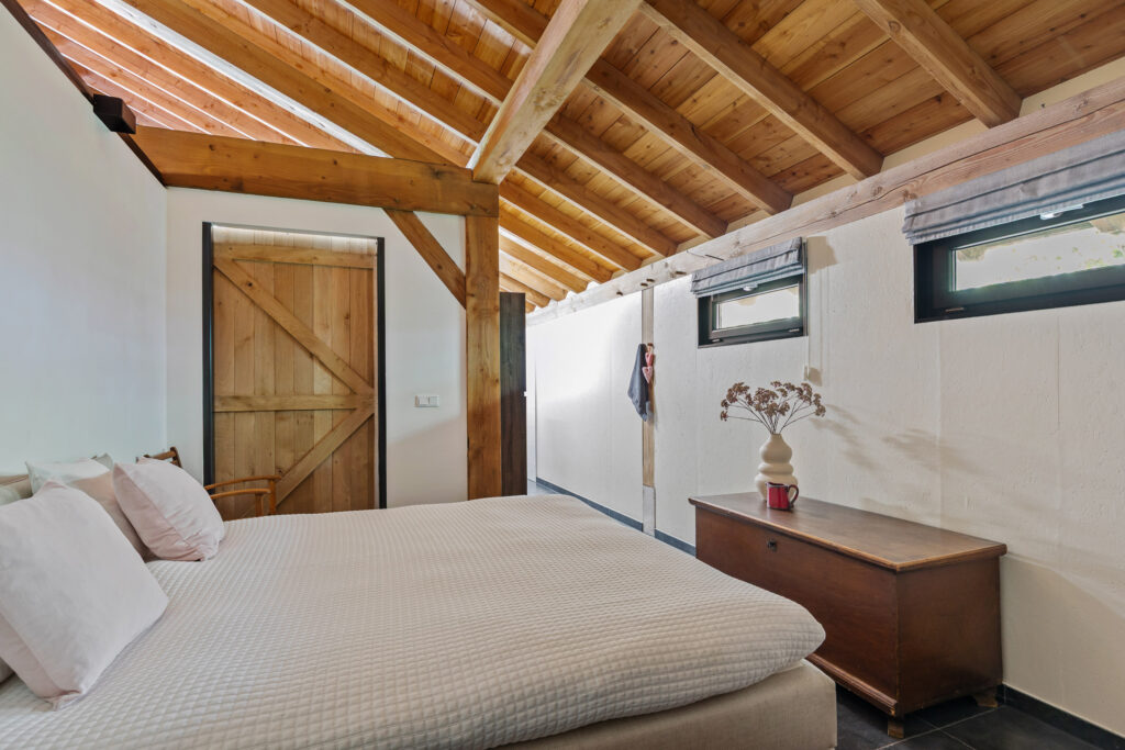 beeld-woning