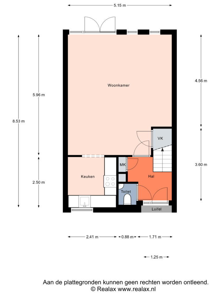 plattegronden-woning