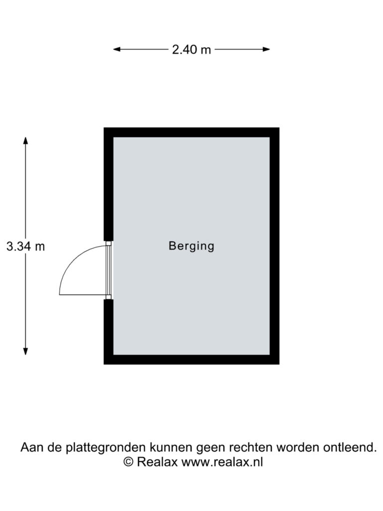 plattegronden-woning