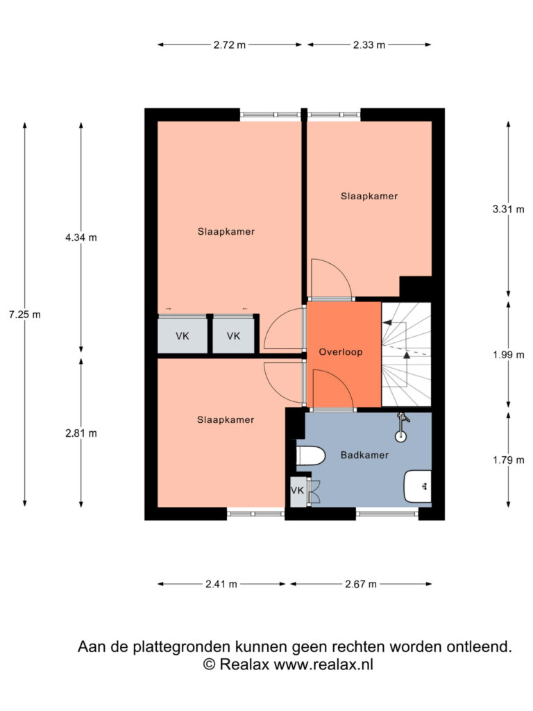 plattegronden-woning