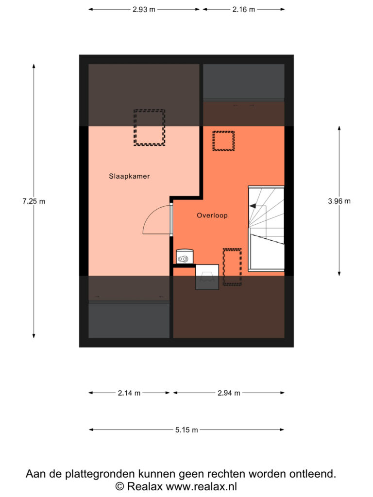 plattegronden-woning