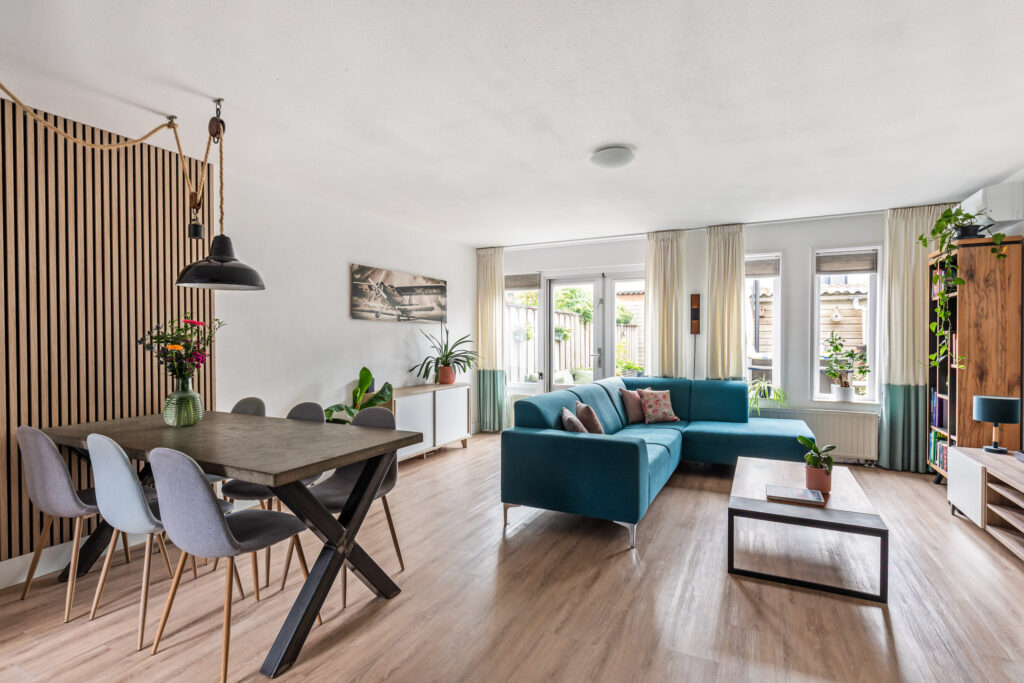 beeld-woning