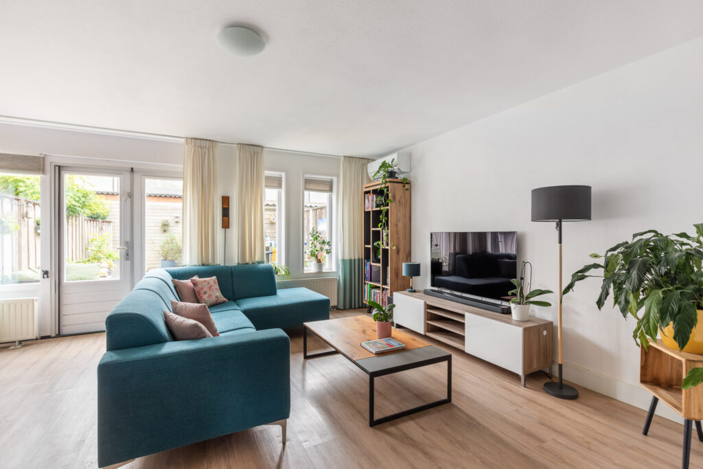 beeld-woning