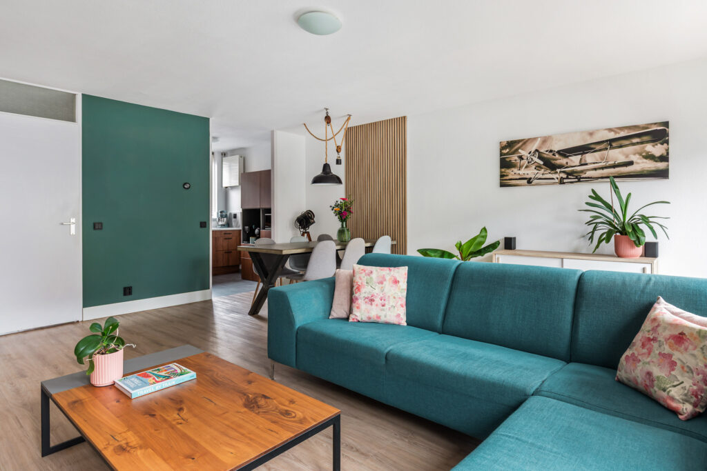 beeld-woning