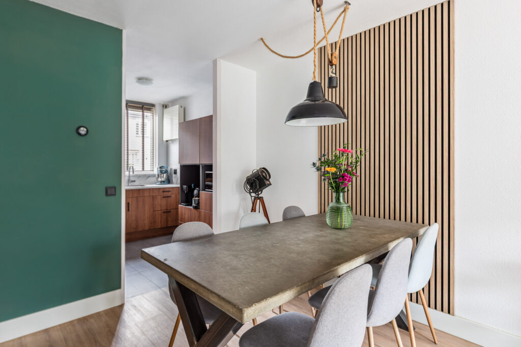 beeld-woning