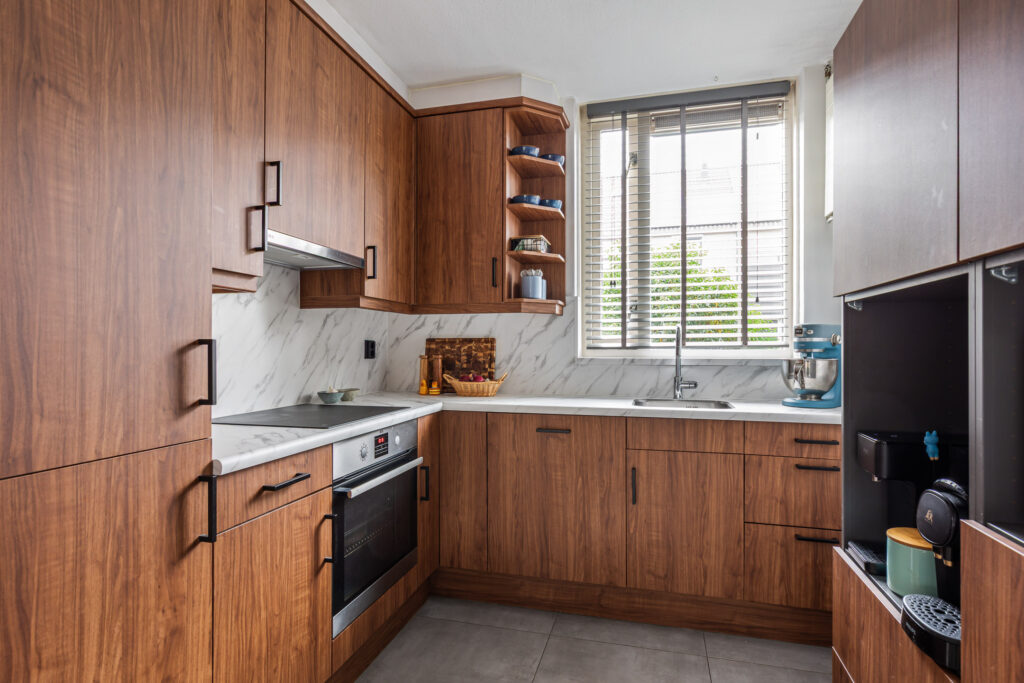 beeld-woning
