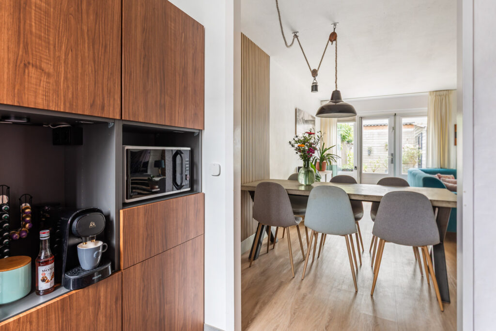 beeld-woning