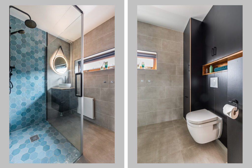 beeld-woning