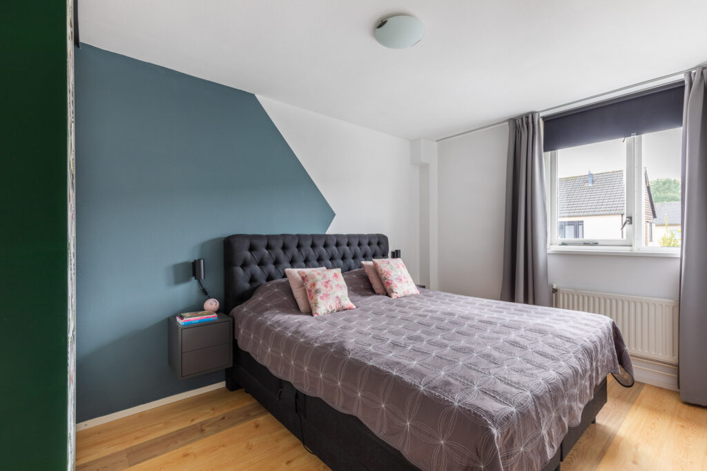 beeld-woning