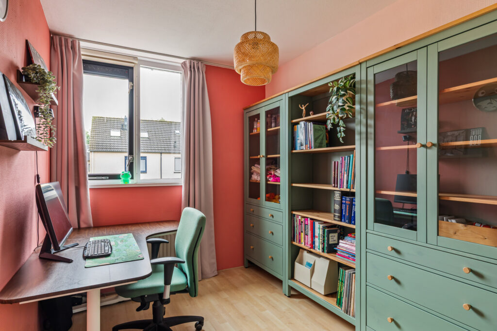 beeld-woning