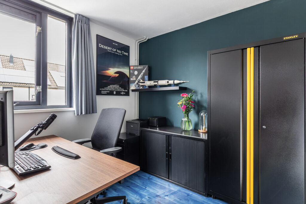 beeld-woning