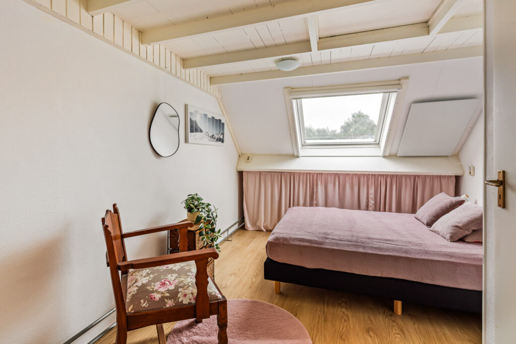 beeld-woning