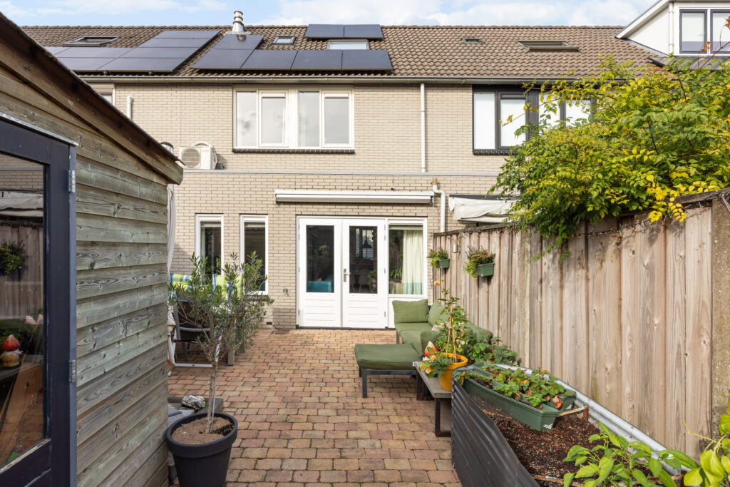 beeld-woning