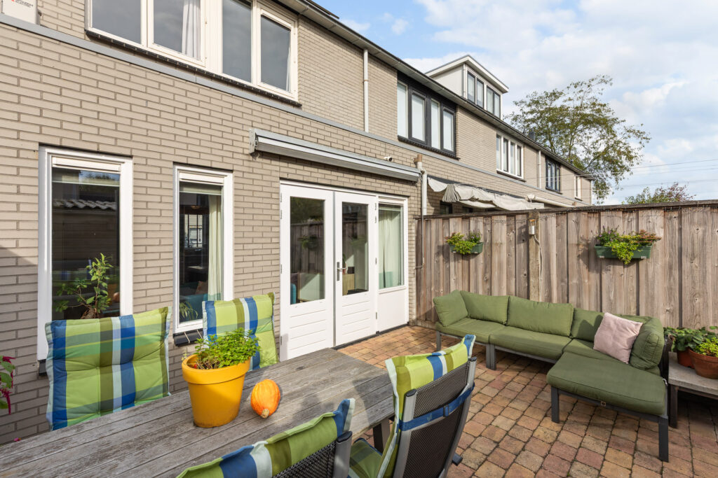 beeld-woning