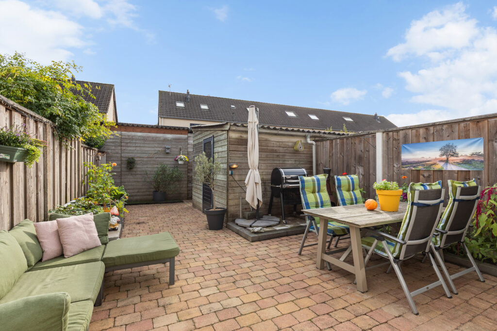 beeld-woning