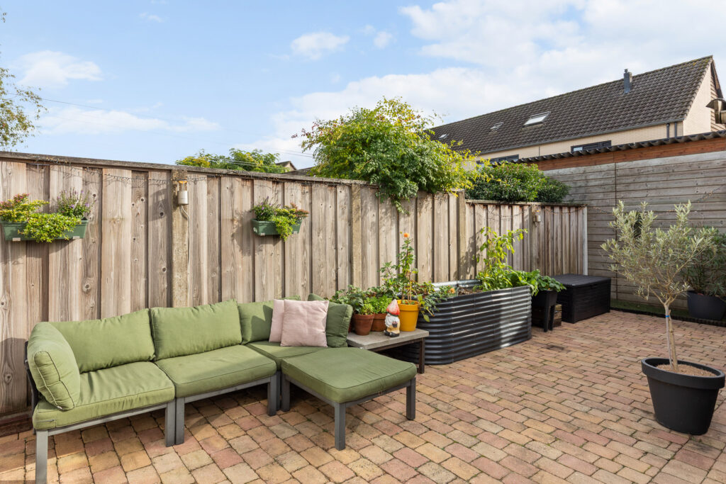 beeld-woning