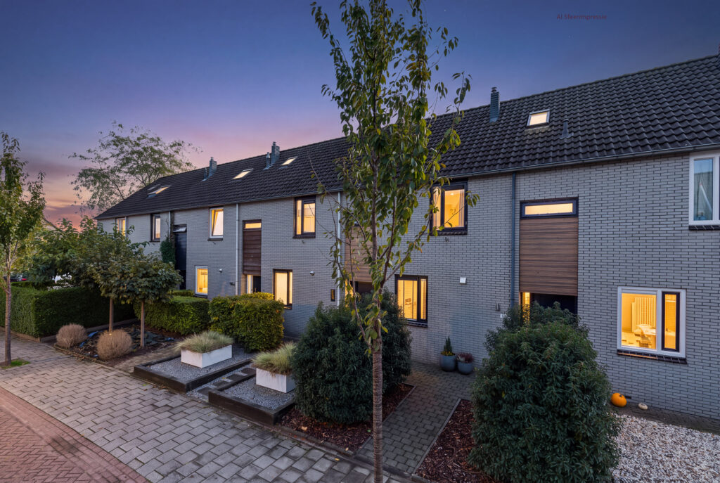 beeld-woning