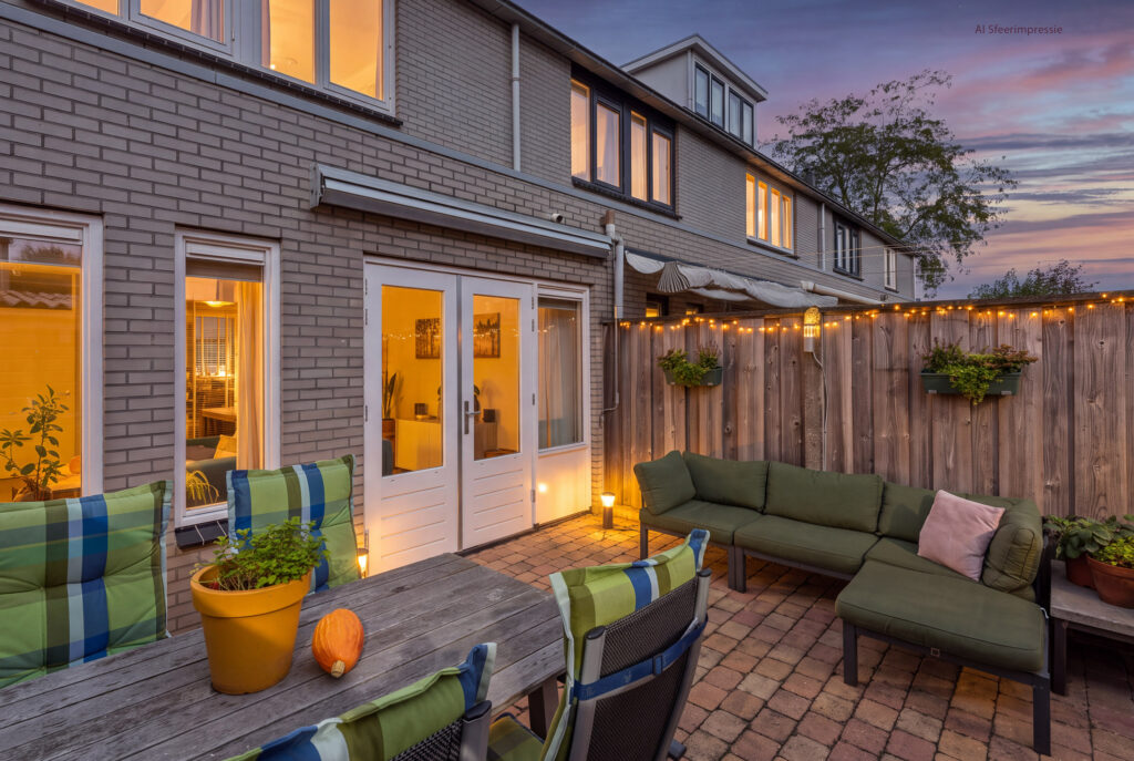 beeld-woning