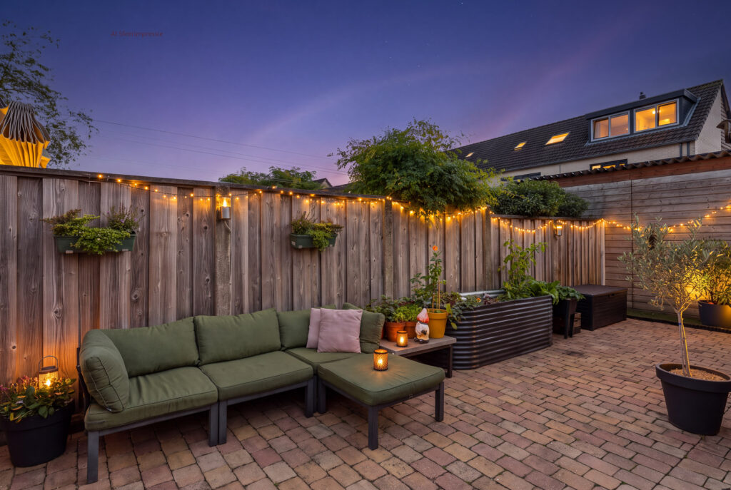 beeld-woning