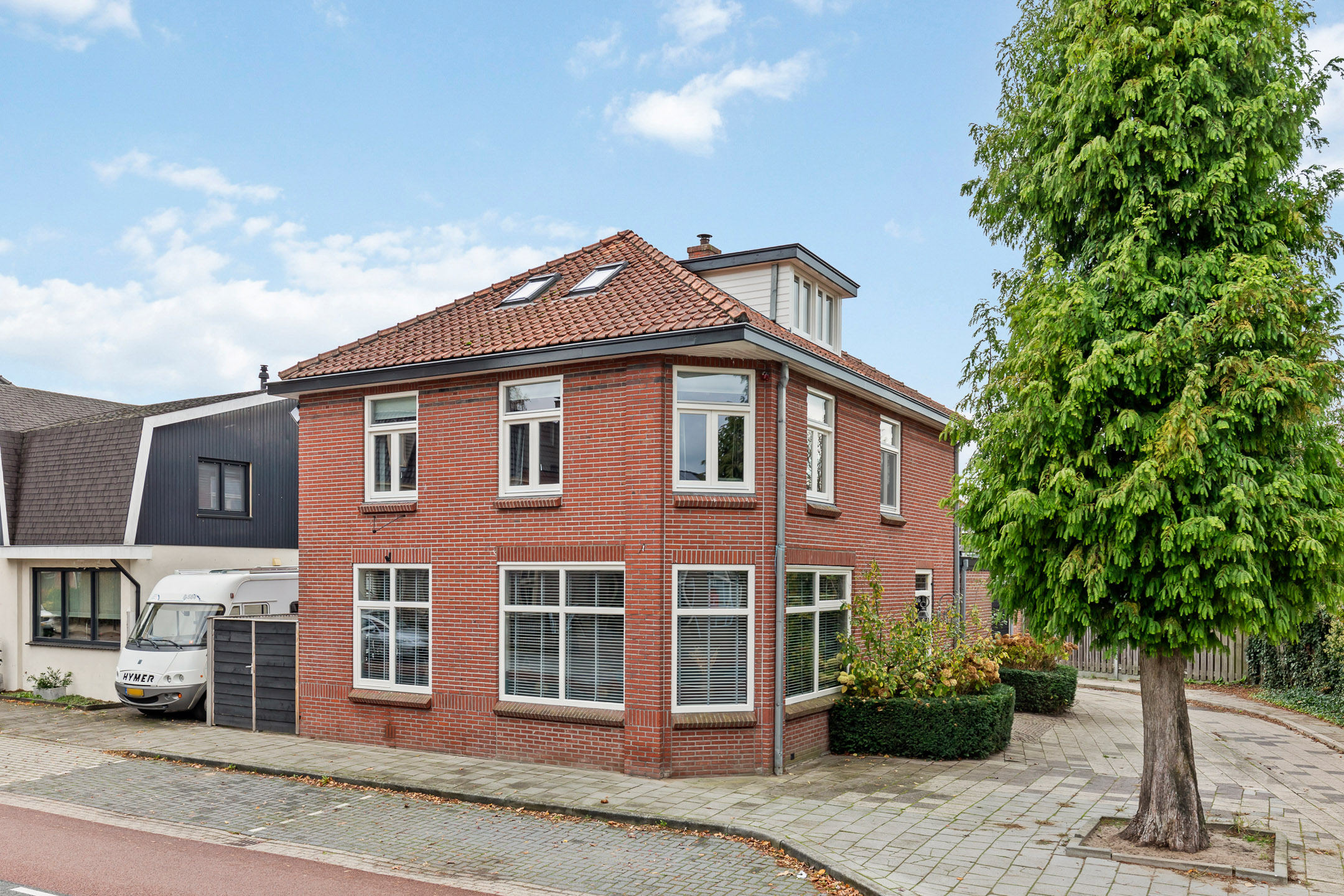 beeld-woning