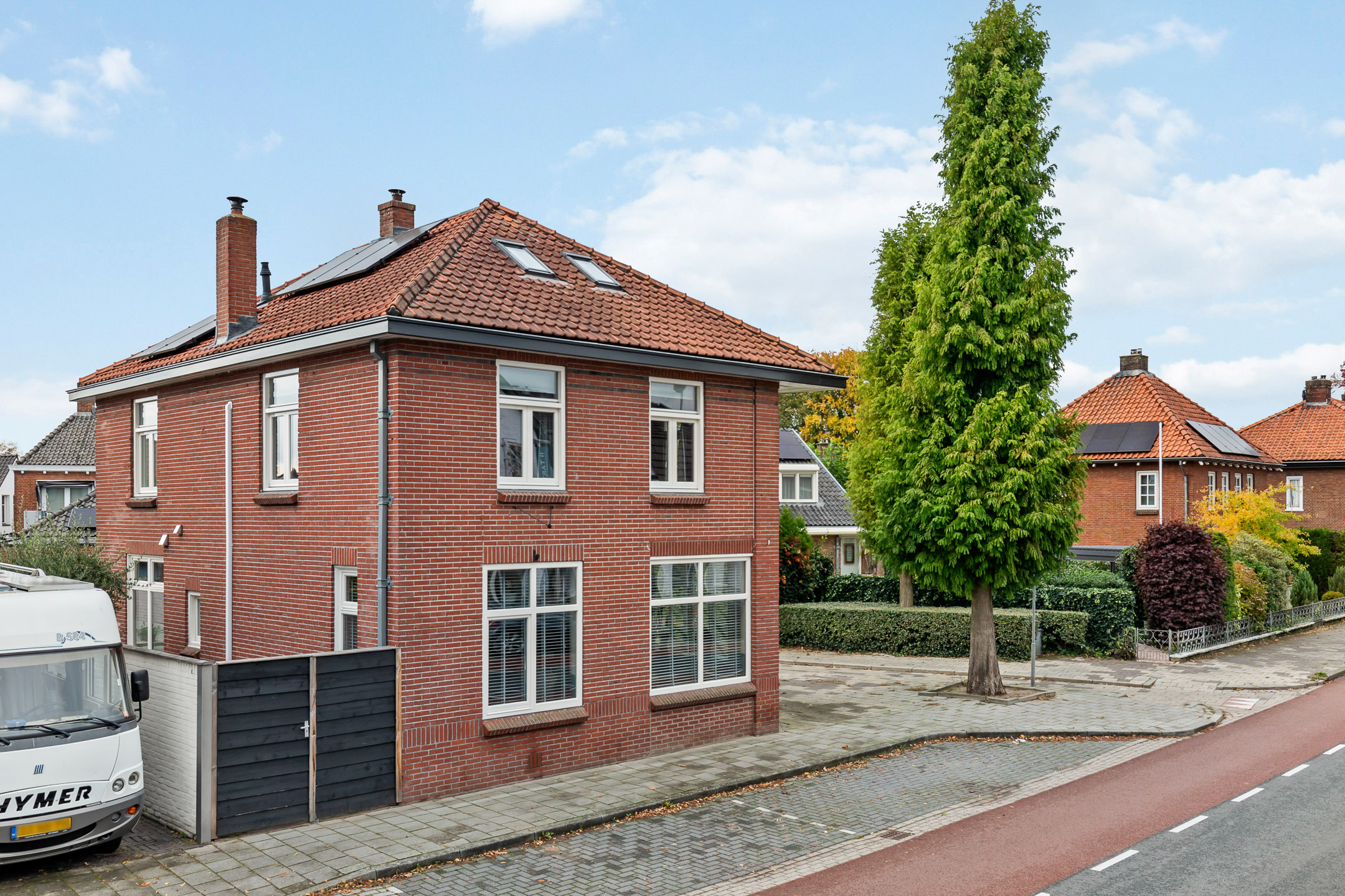 beeld-woning