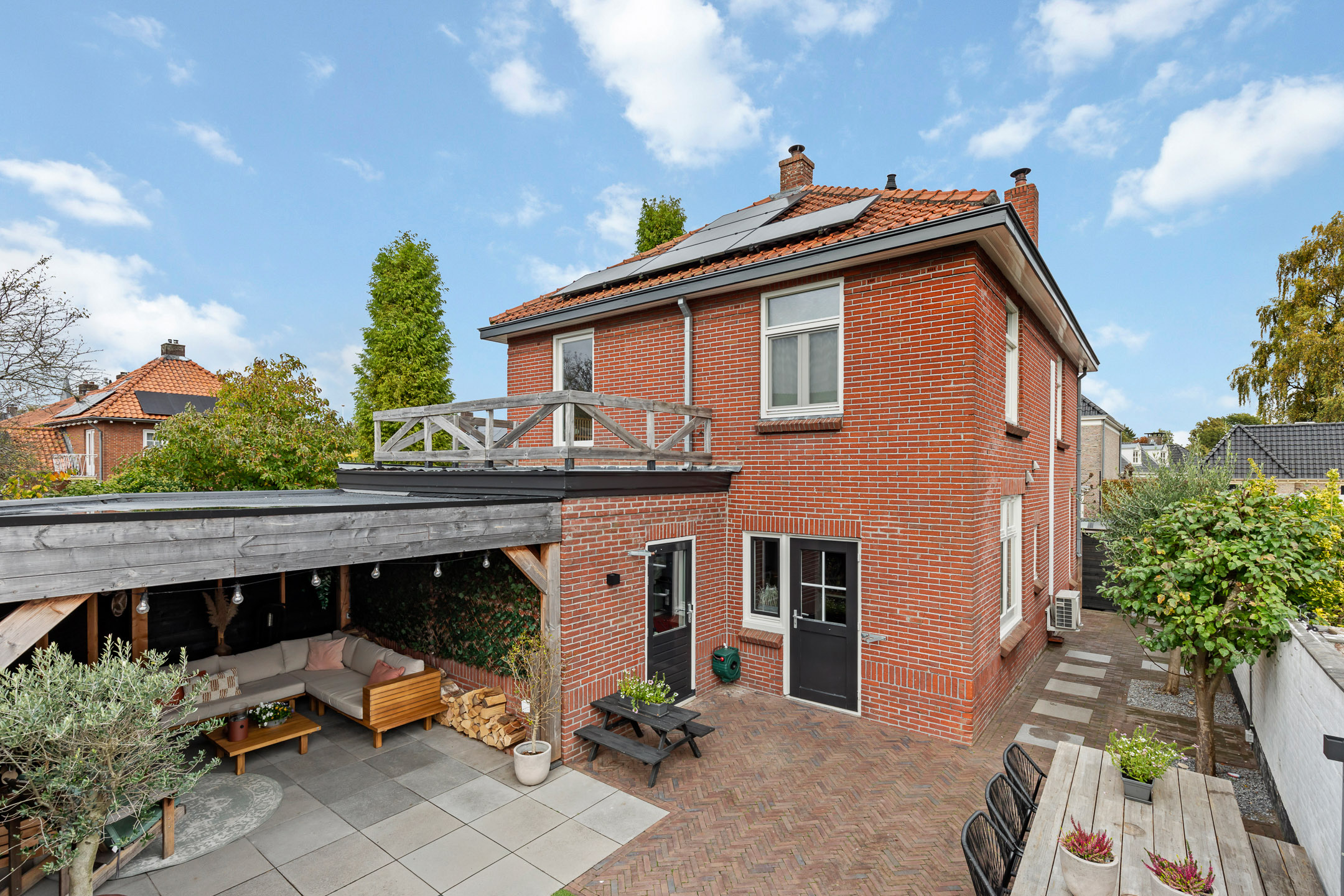 beeld-woning