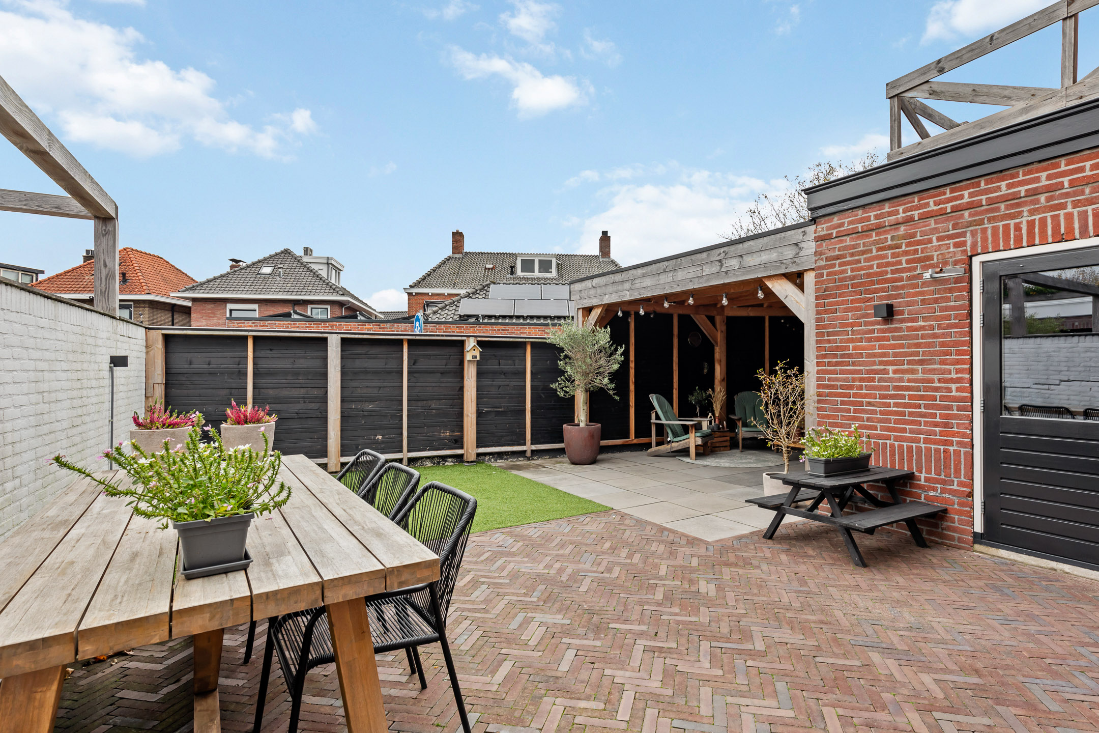beeld-woning