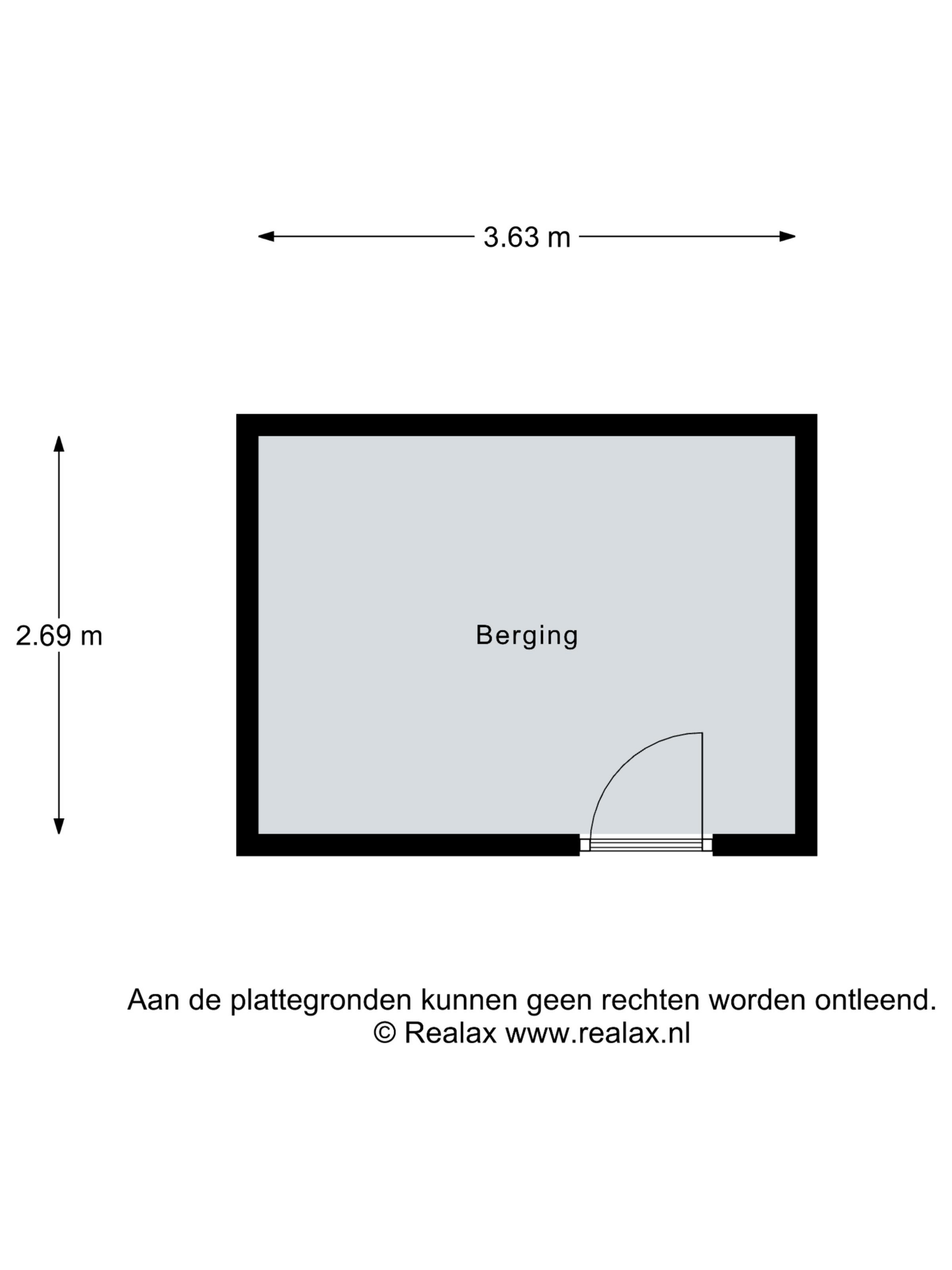 plattegronden-woning