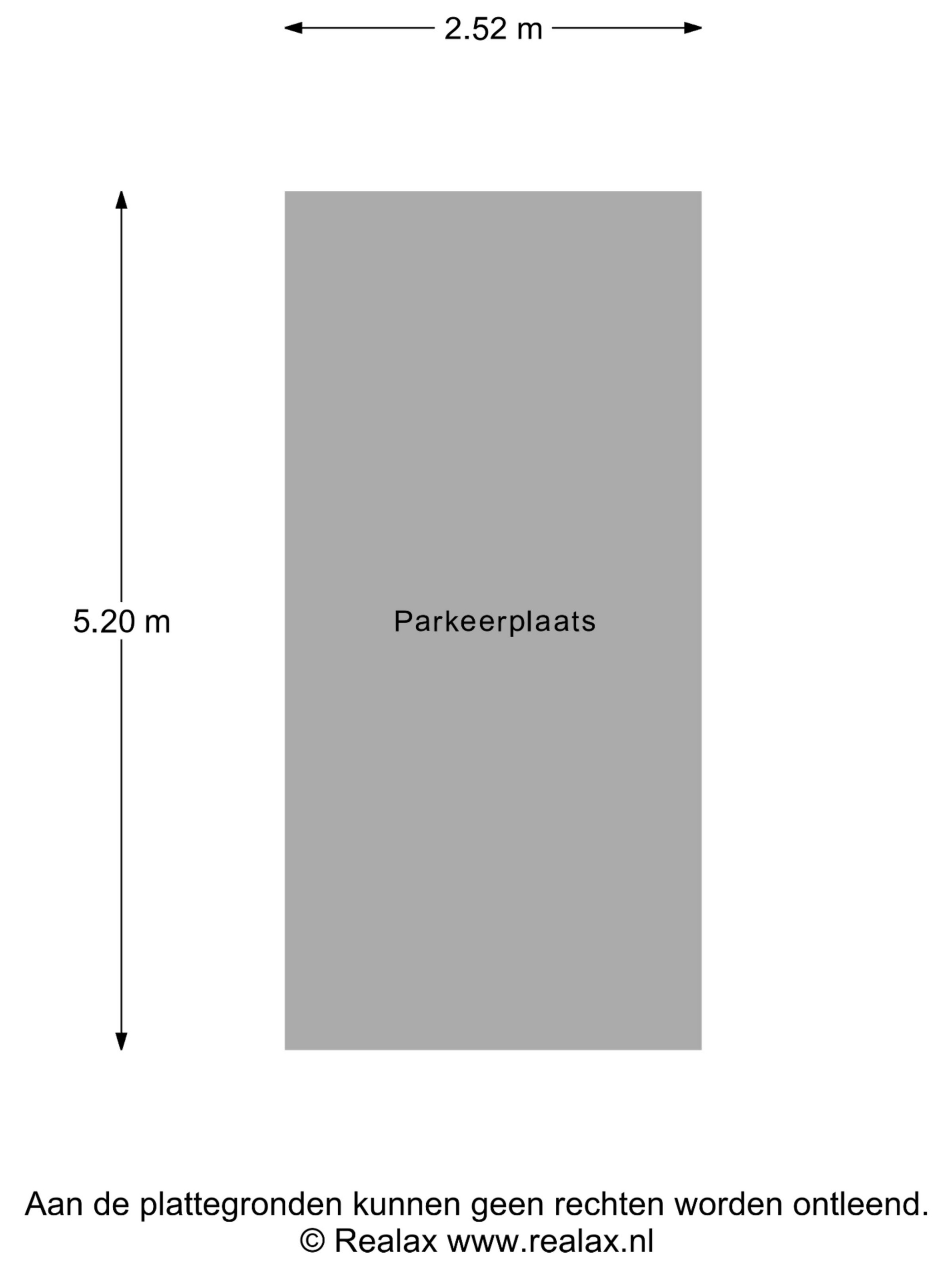 plattegronden-woning