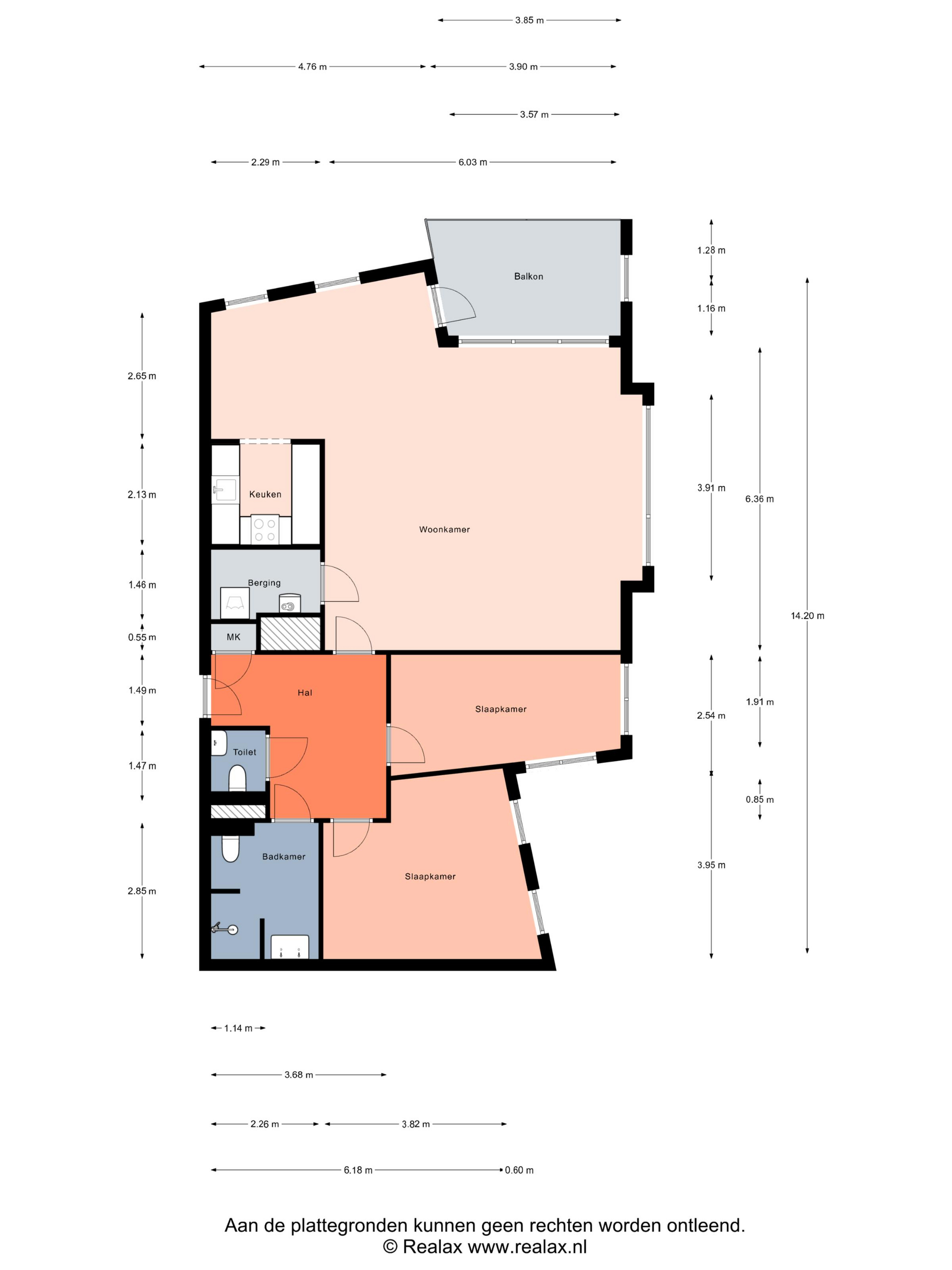 plattegronden-woning