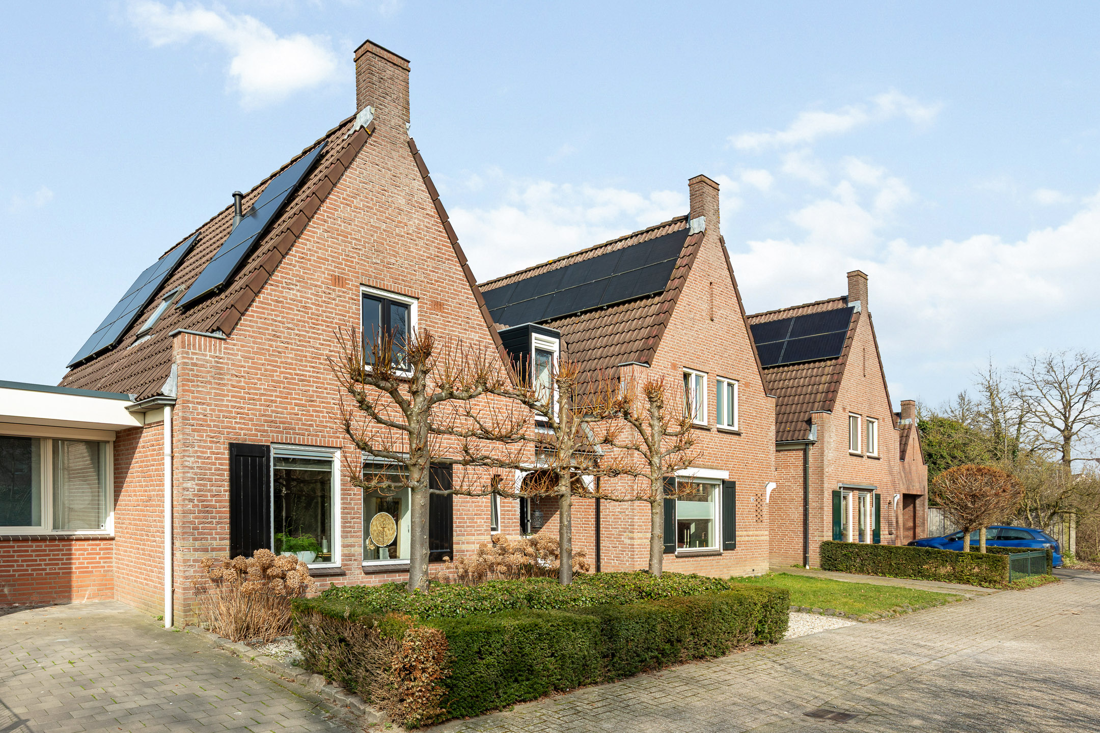 beeld-woning