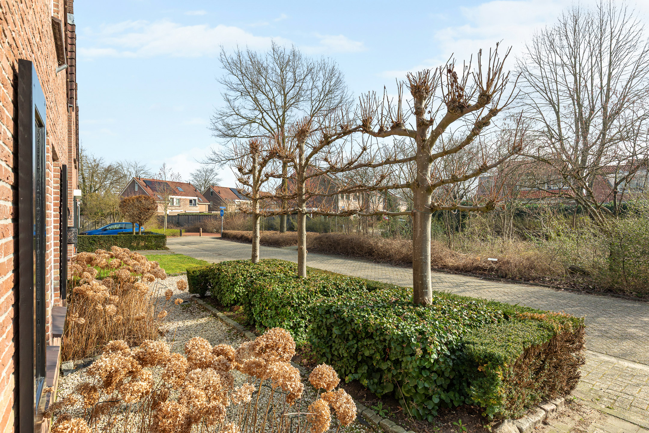 beeld-woning