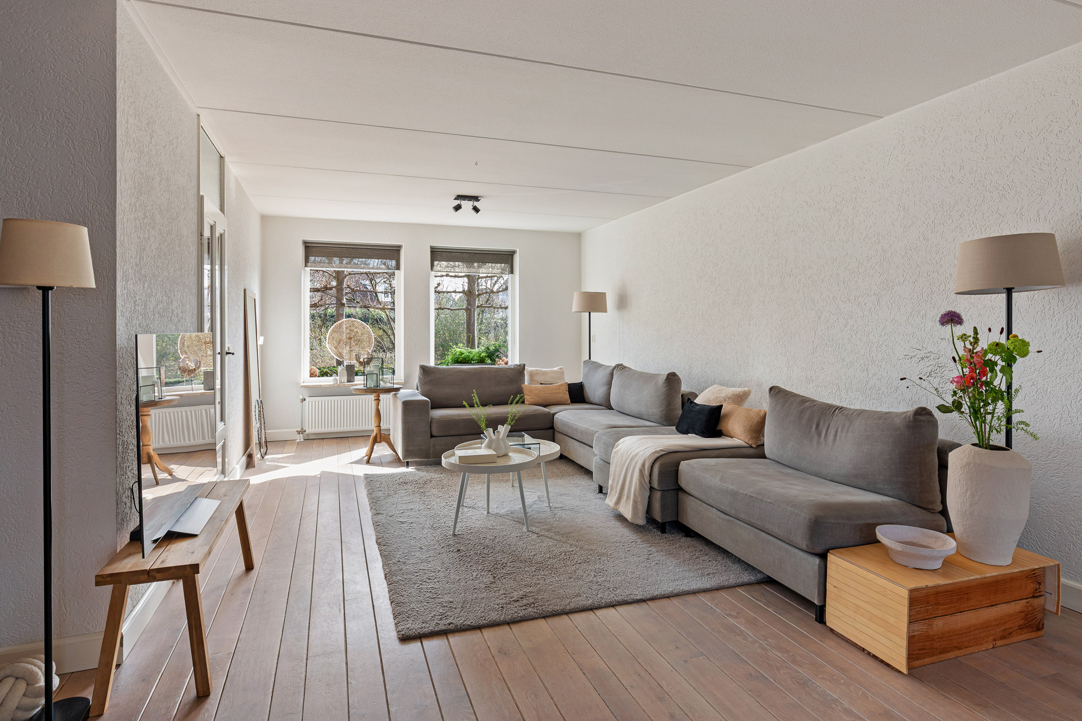 beeld-woning