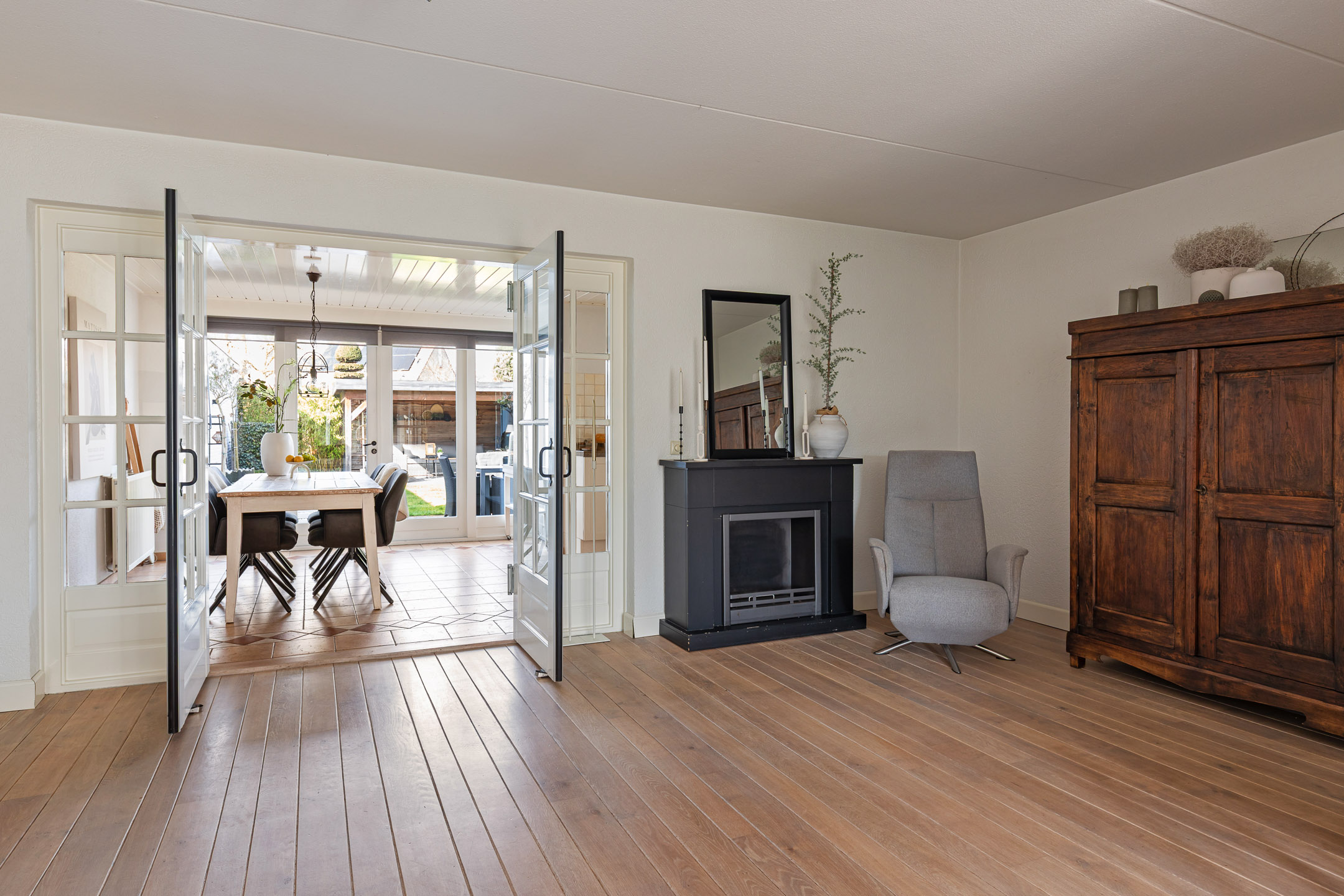 beeld-woning
