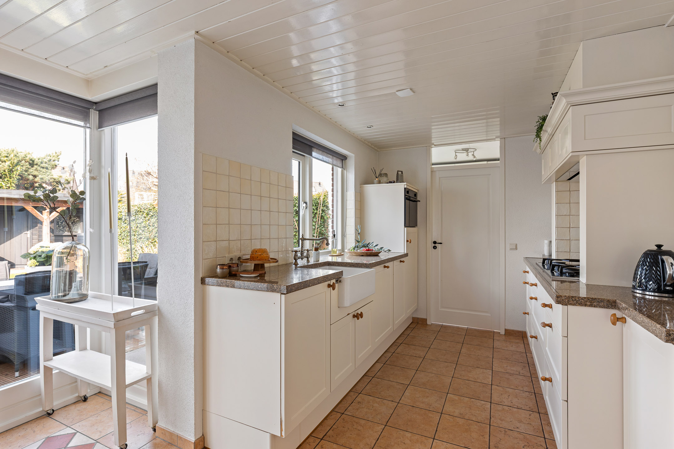 beeld-woning