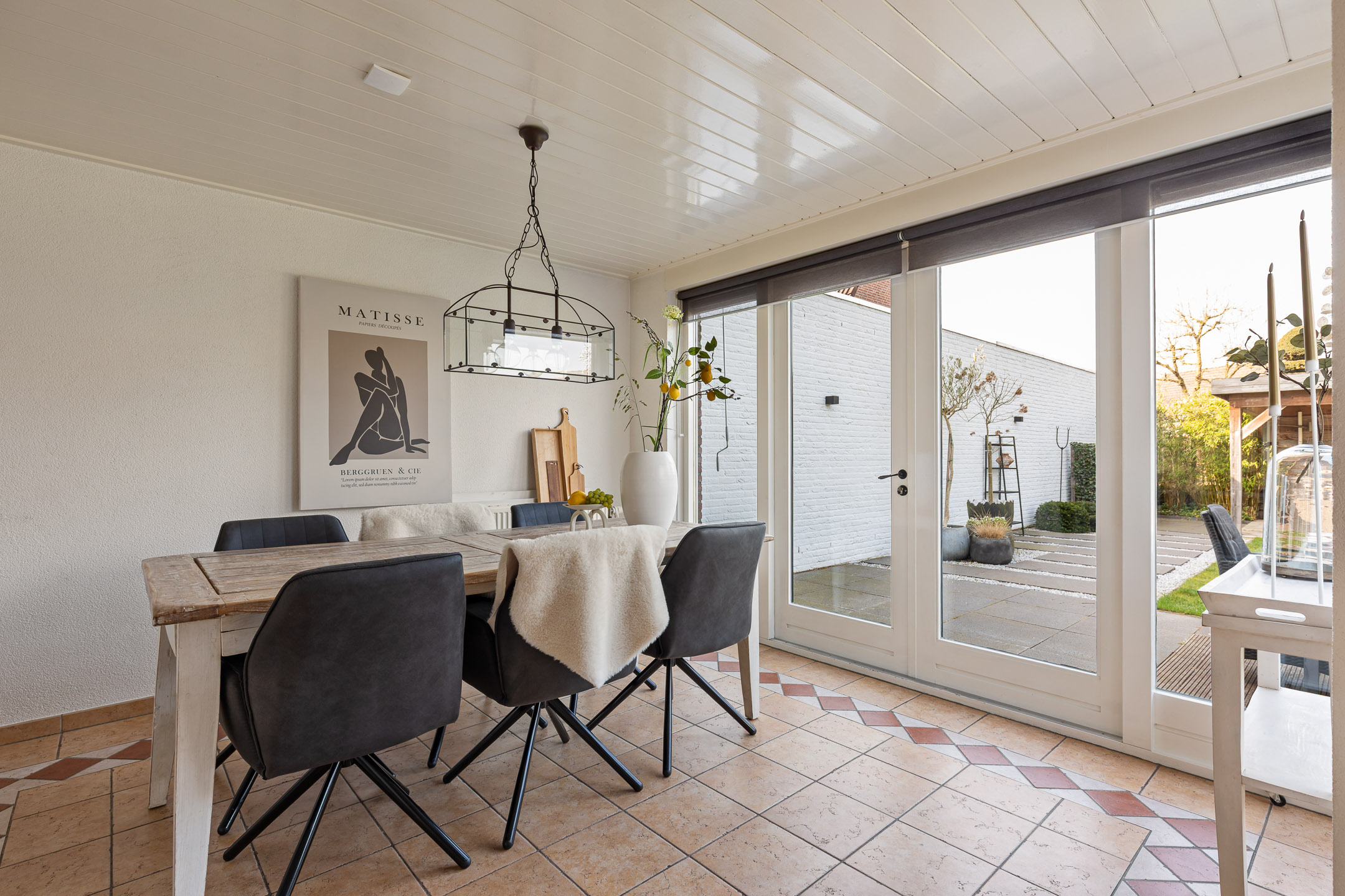 beeld-woning