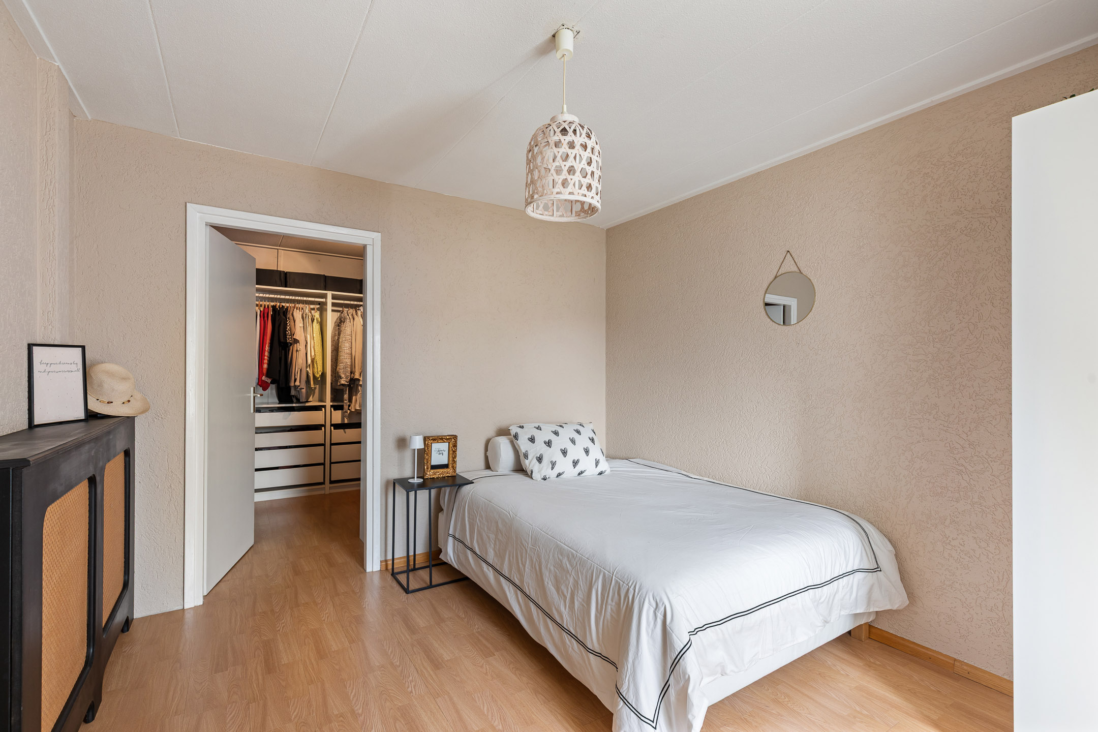 beeld-woning