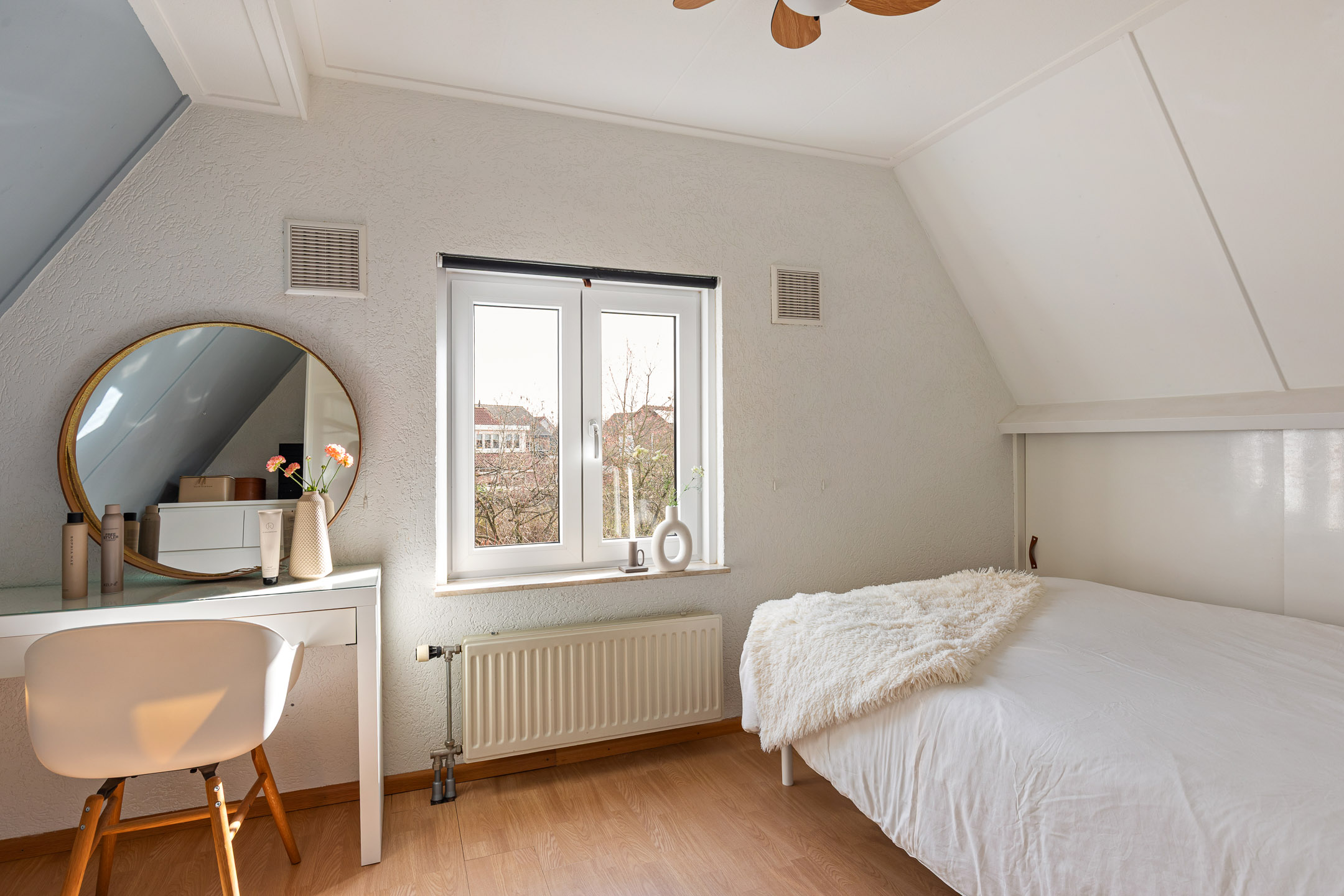 beeld-woning