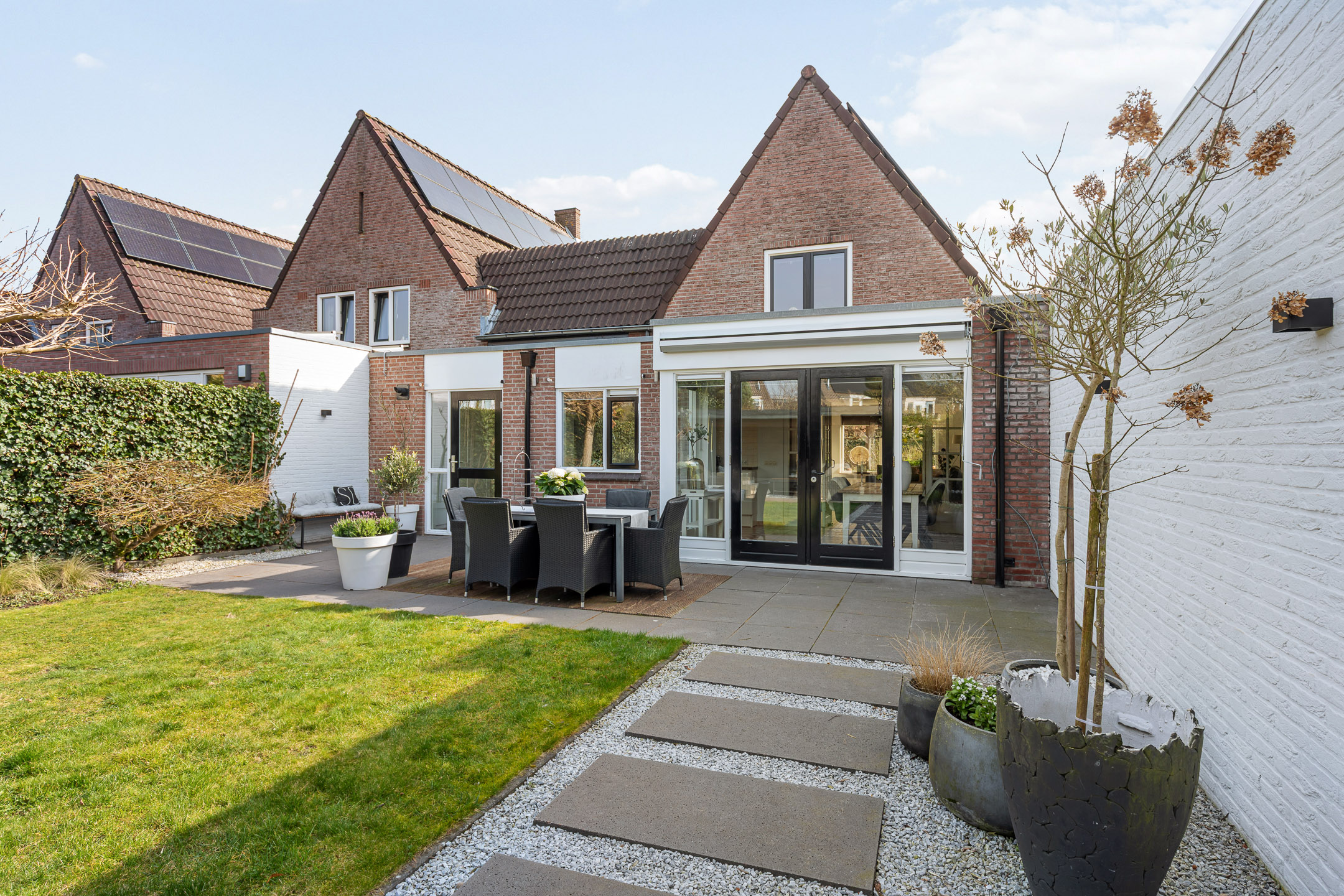 beeld-woning