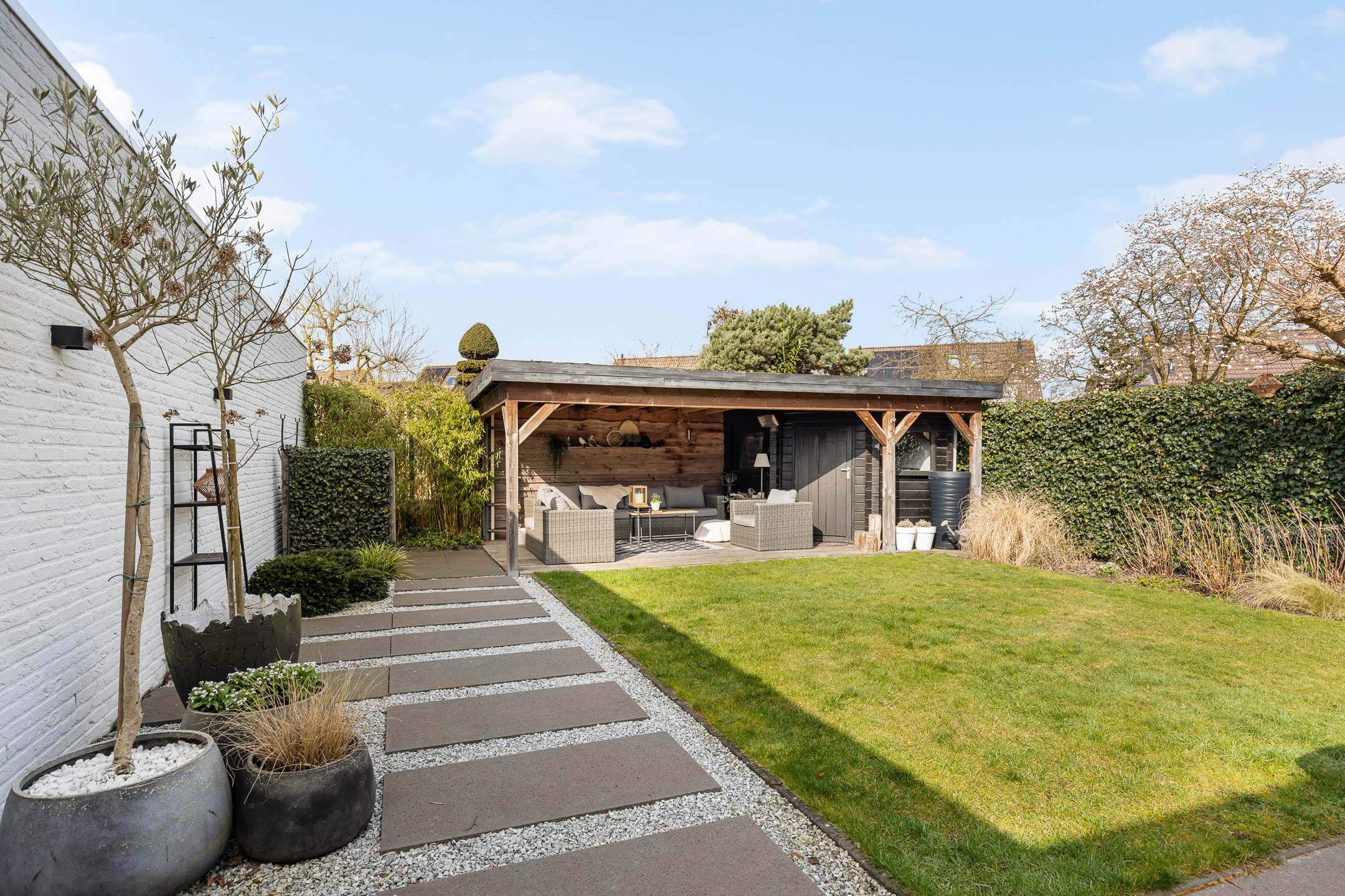 beeld-woning