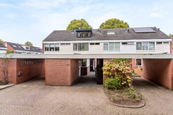 Borne – Van Deinsestraat 35 – Hoofdfoto