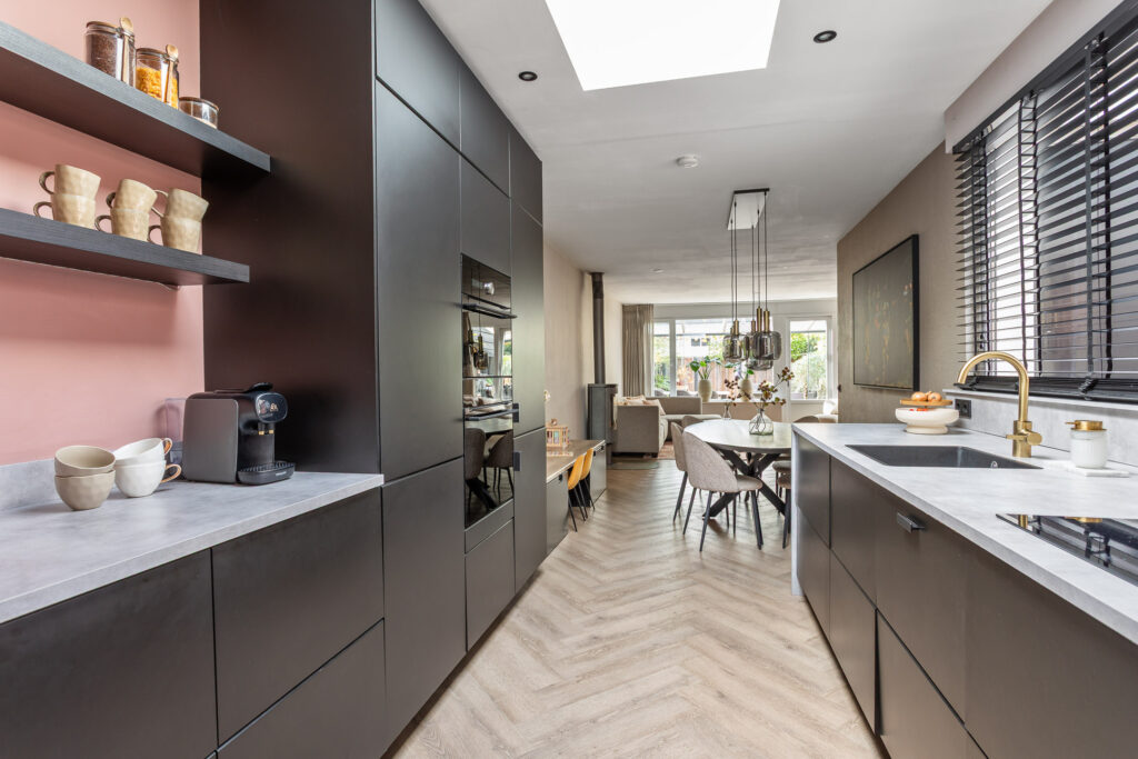 beeld-woning