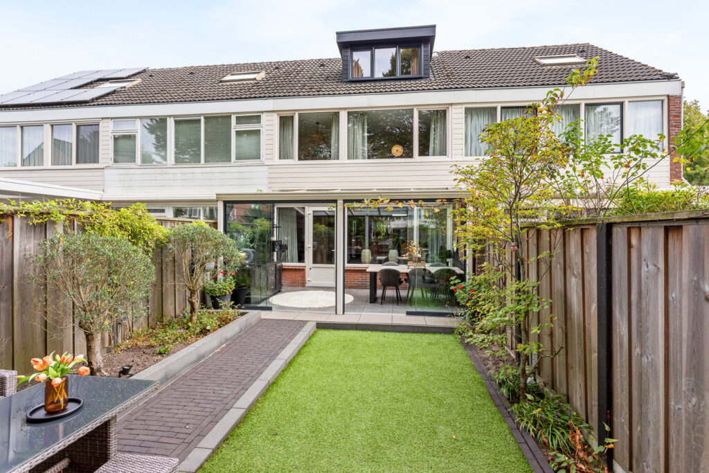 beeld-woning