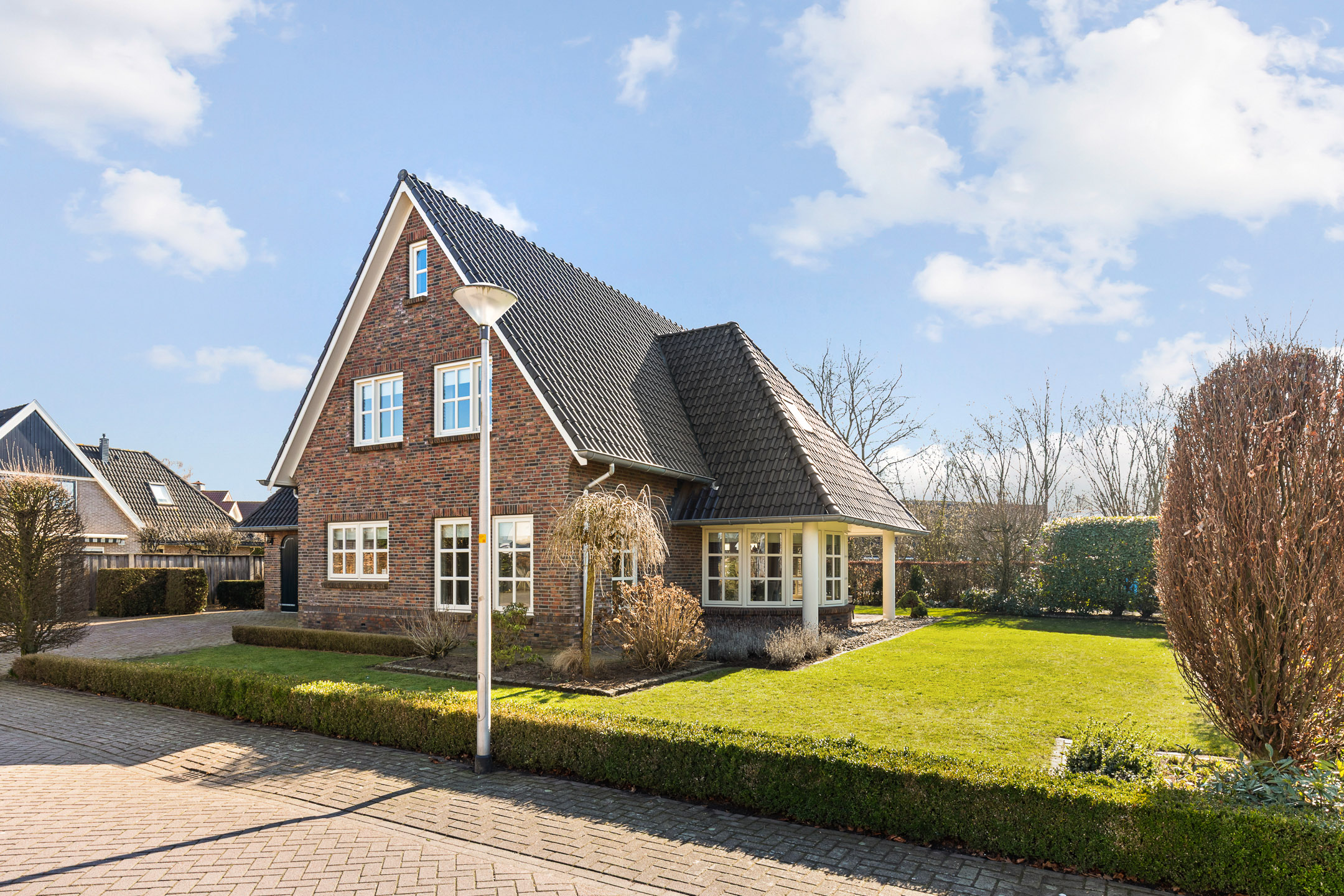 beeld-woning