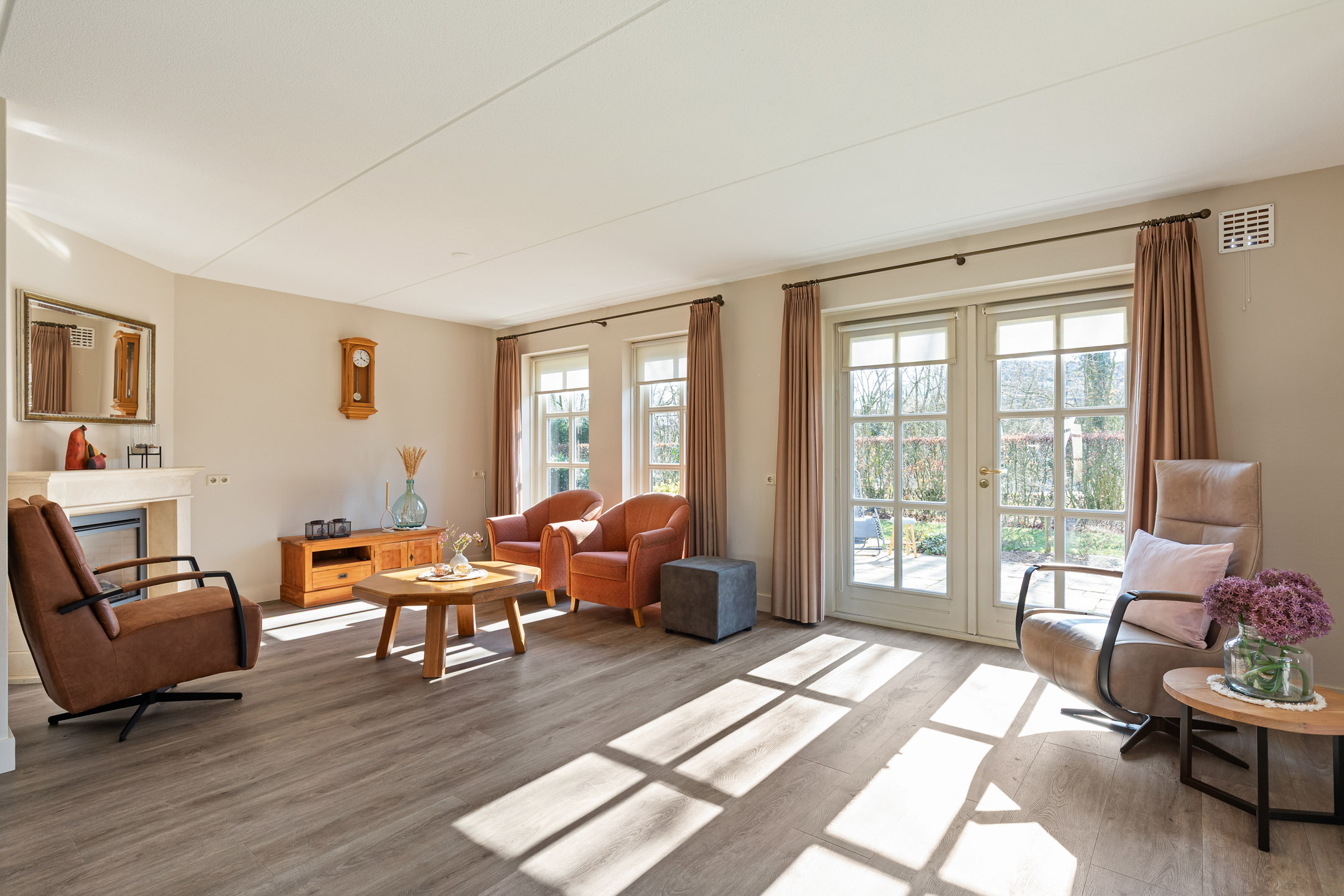 beeld-woning
