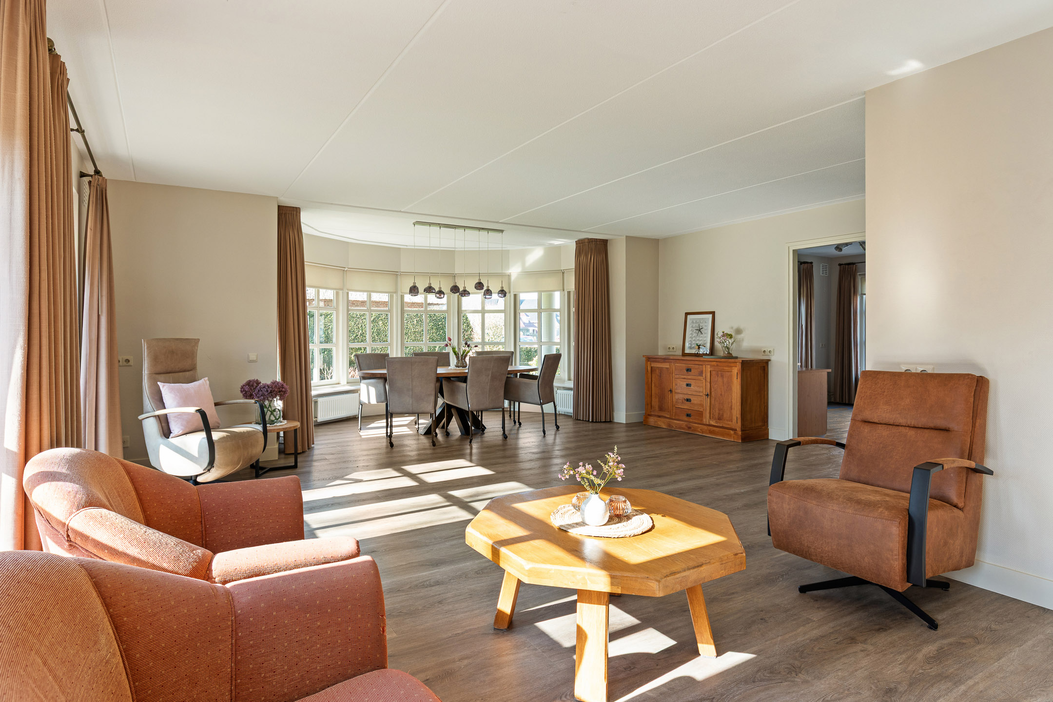 beeld-woning