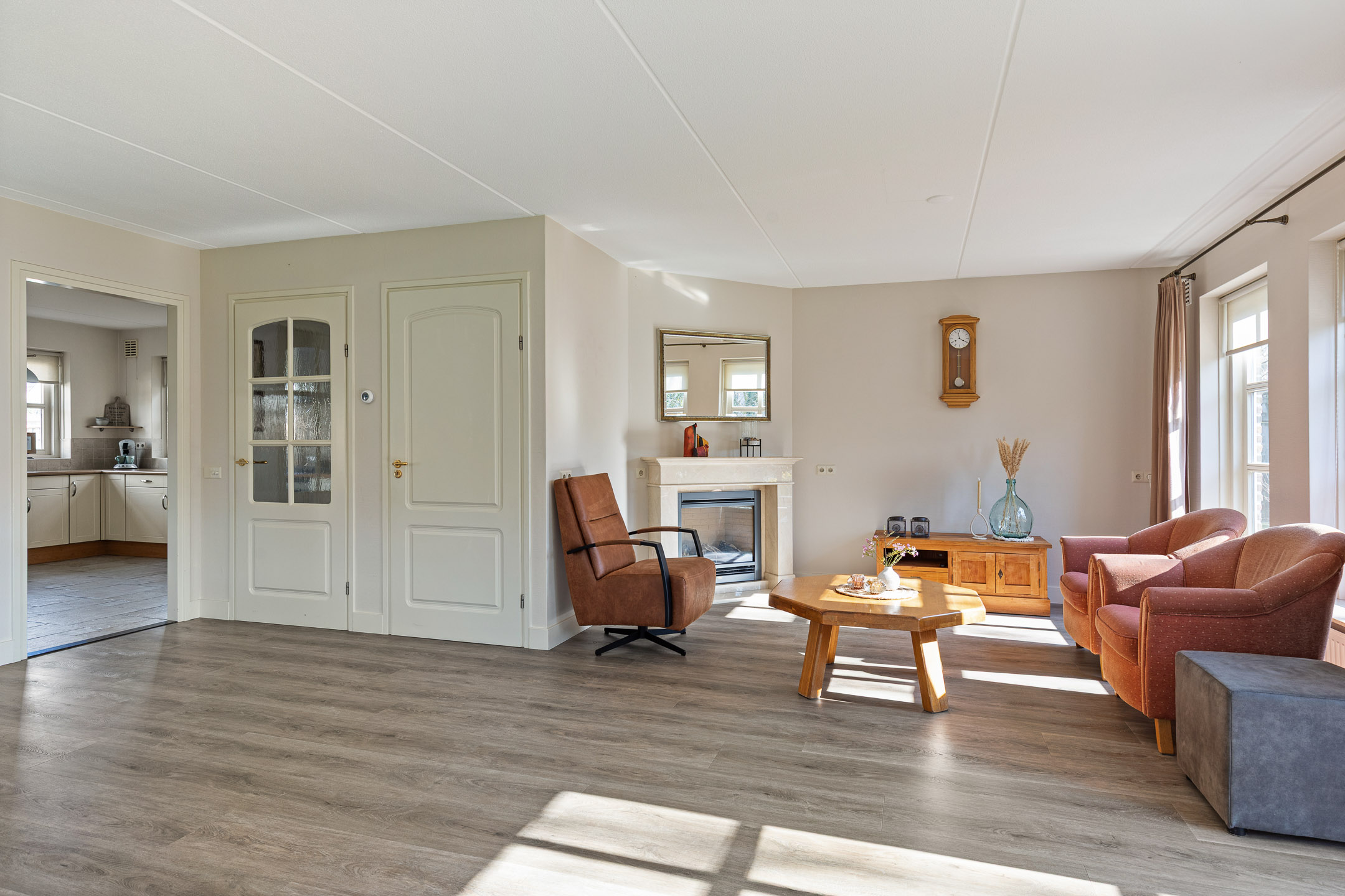 beeld-woning